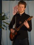 Koncert